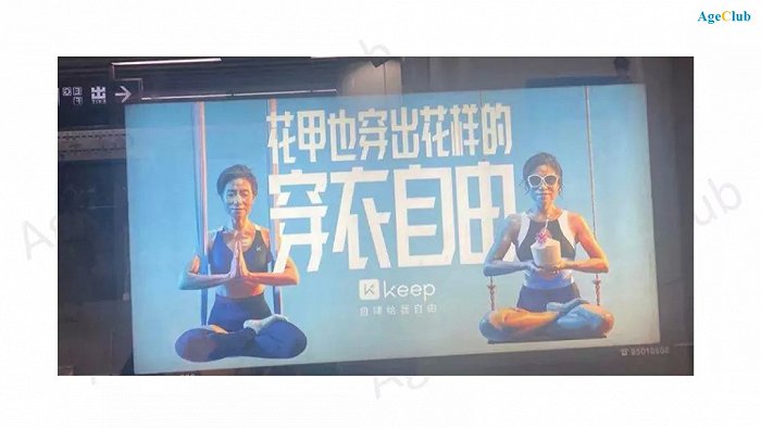 五万健身房私教年卡_健身房私教年卡一般多少钱_健身卡私教一年多少钱