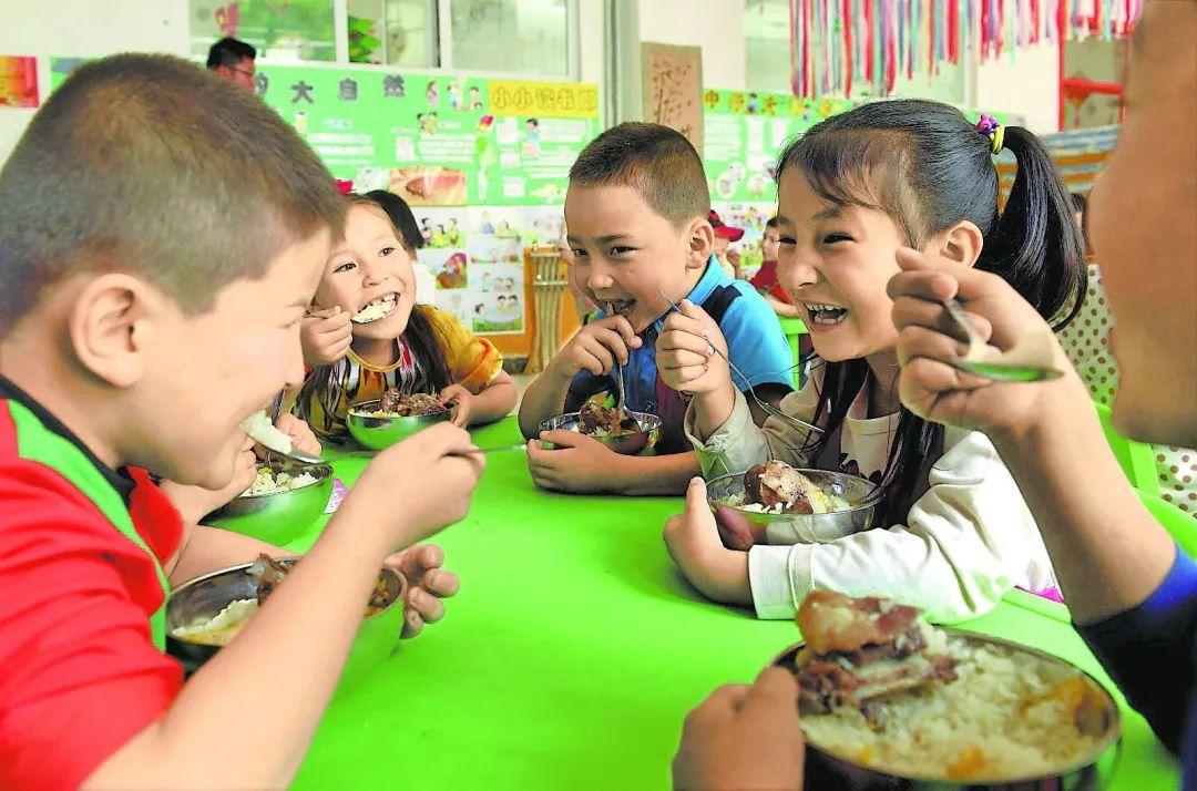 丽四胎家庭日常_丽四胎家庭日常_丽四胎家庭日常