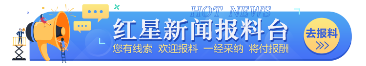 成都健身用品批发市场_成都买健身器材去哪买_成都哪里买健身器材