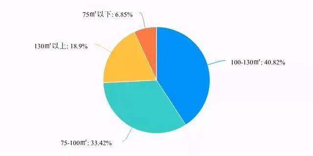 健身是生活态度_健身新方式_健身生活方式