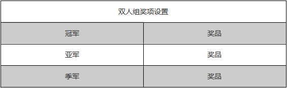 马拉松2021北京_北京垂直马拉松报名_北京垂直马拉松名单