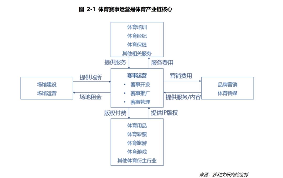 南京马拉松怎么样_南京马拉松2020视频_南京马拉松实况