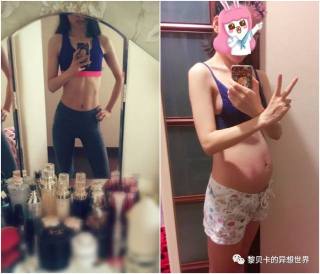 xs私教健身房_xs私教健身房_xs私教健身房