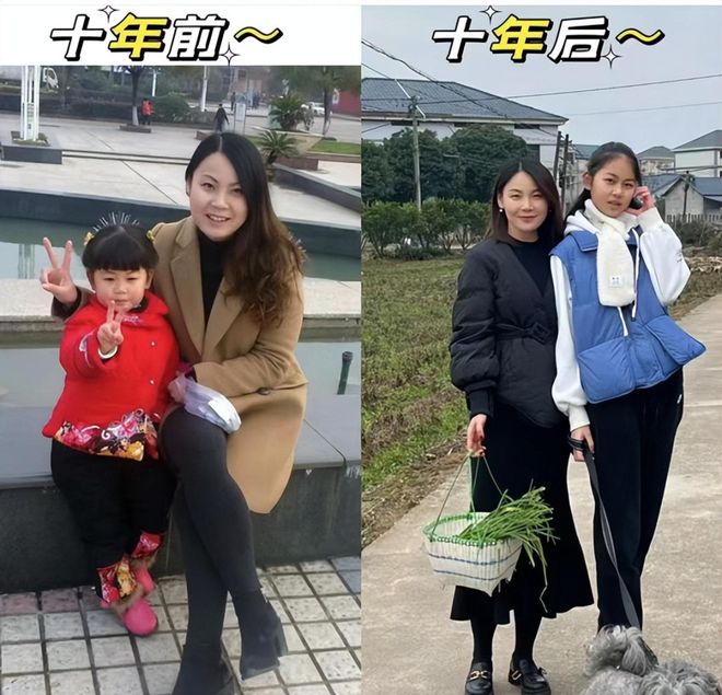 房间减肥方法如下_当健身房减肥方法运动_如何减肥健身房