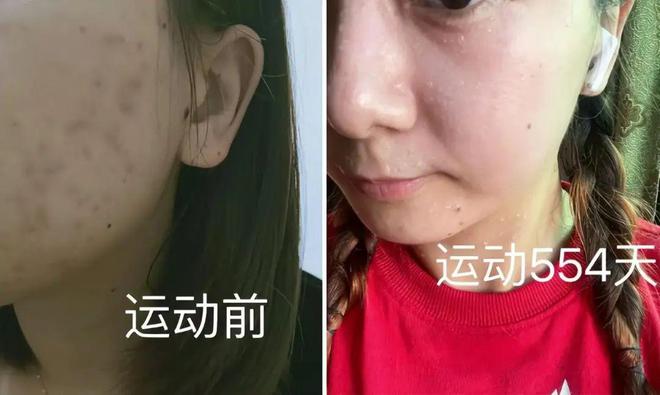 当健身房减肥方法运动_房间减肥方法如下_如何减肥健身房