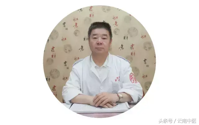 夏季亚健康_亚健康防治日_夏季亚健康的人的表现
