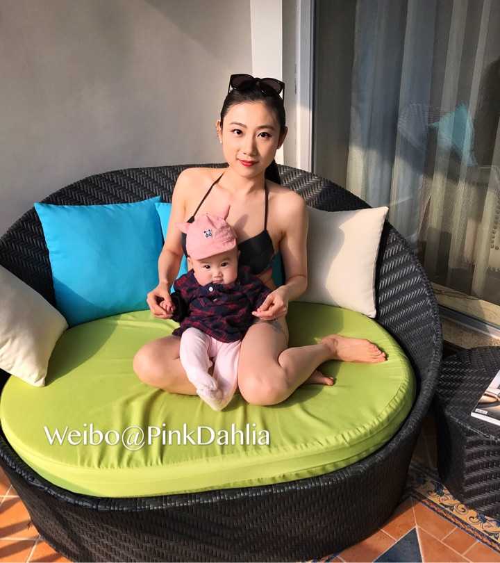 孕中期健身房运动_孕中期去健身房可以做的训练_孕中期健身的好处