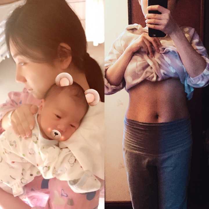孕中期健身的好处_孕中期去健身房可以做的训练_孕中期健身房运动
