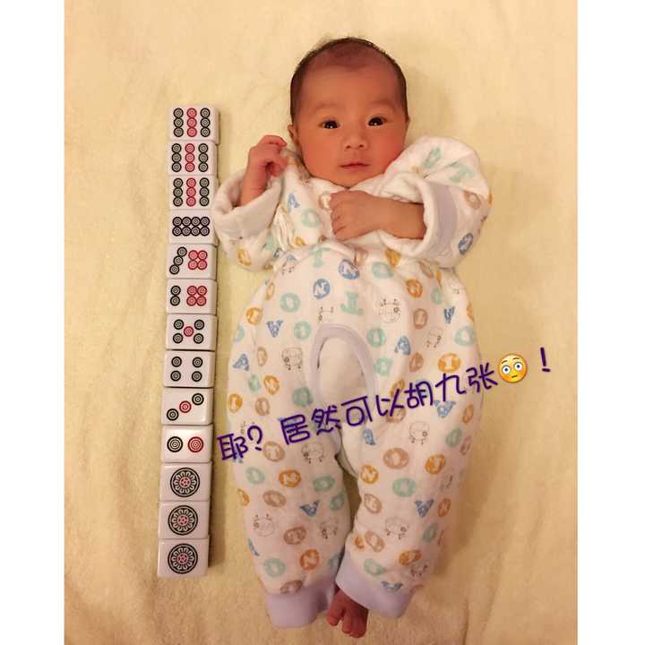孕中期健身的好处_孕中期去健身房可以做的训练_孕中期健身房运动