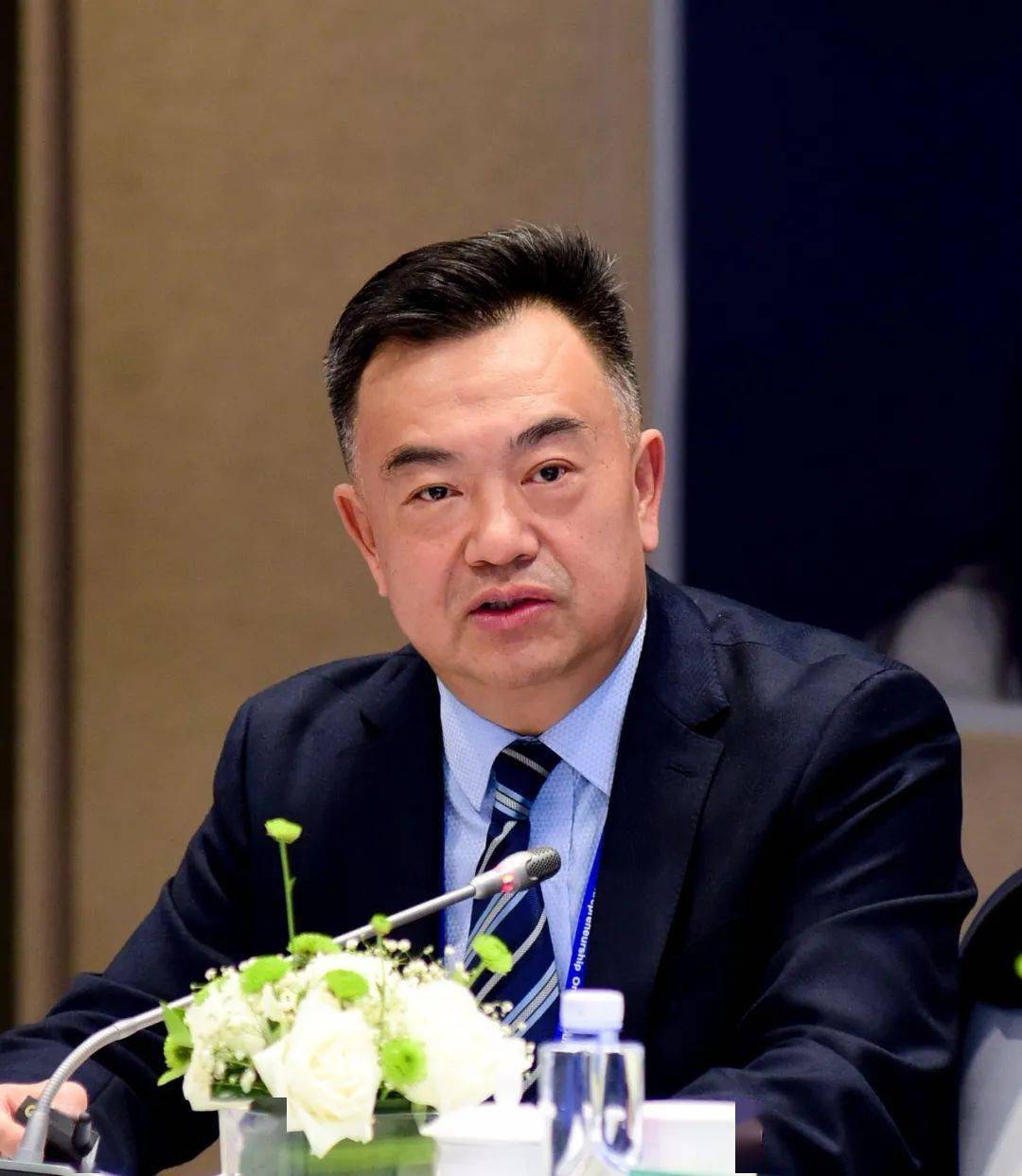 疫情时代如何生存_疫情时代人们的生活方式_疫情时代的九种生活方式