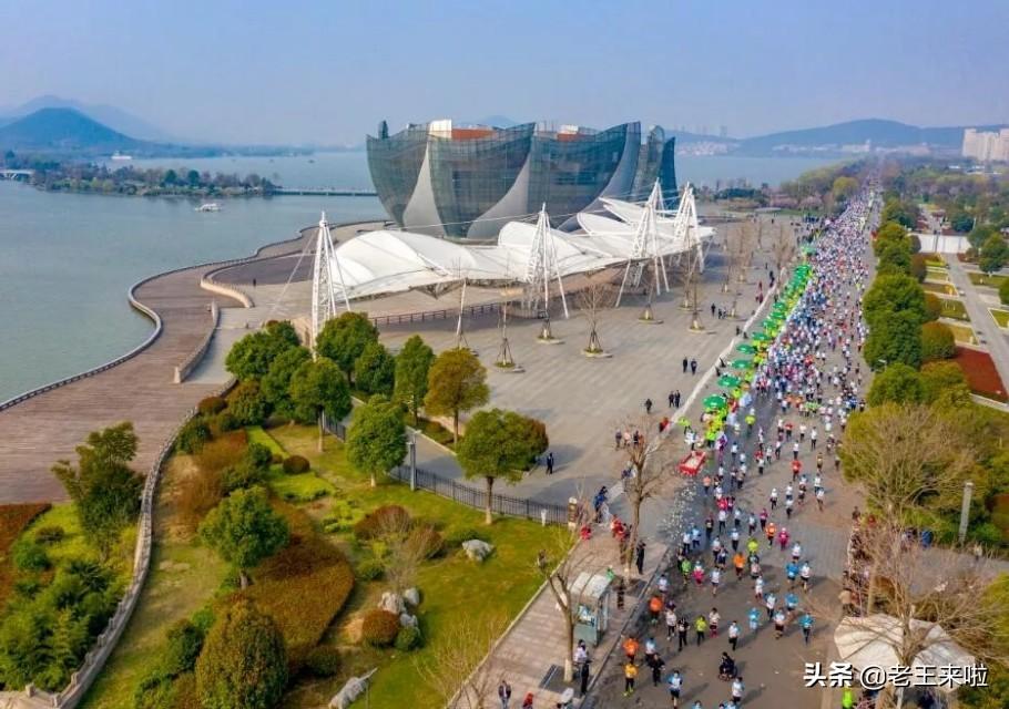 2021年徐州马拉松奖牌_徐州马拉松选拔结果_马拉松徐州2021