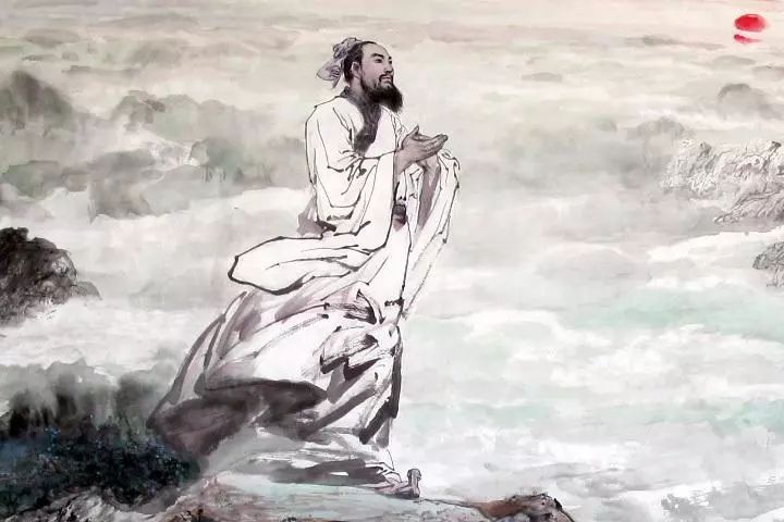 佛教关于身体健康用语_身体健康的佛经_佛经身体健康