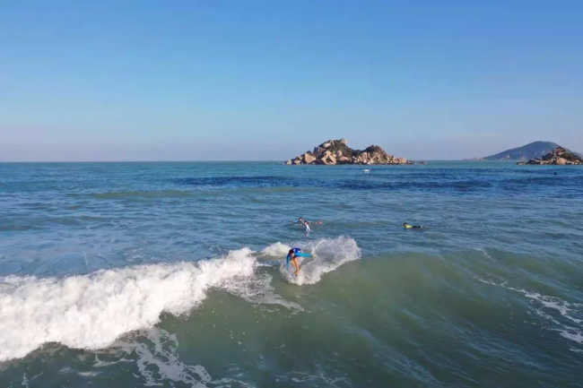 佛山马拉松2020年_佛山马拉松2021_2020佛山马拉松报名查询