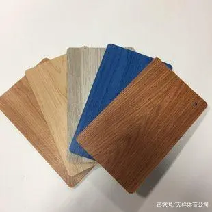 健身房运动地胶品牌_健身房地胶怎么选_健身房功能地胶训练动作