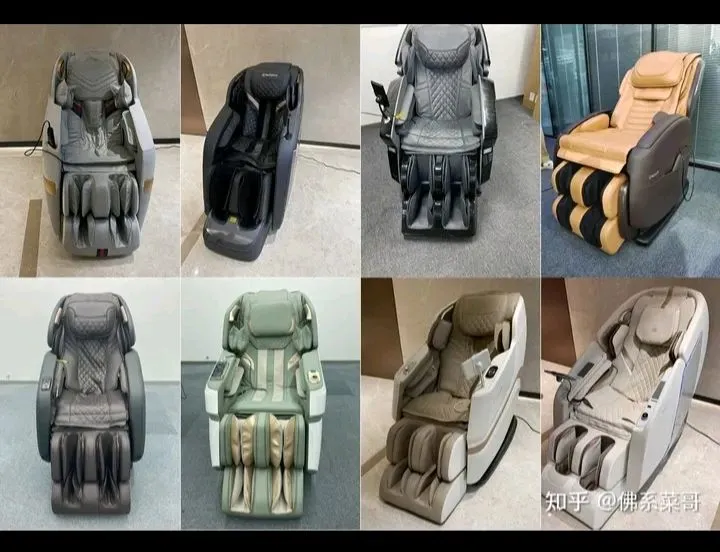 回收按摩椅，健身器材，麻将机，乐器
