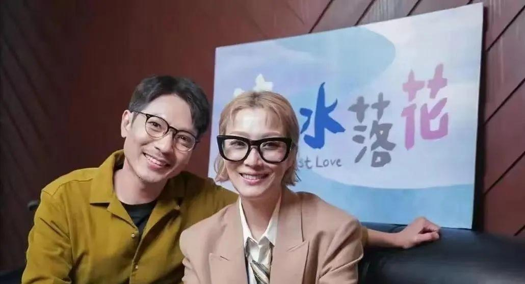 脱发健身明星会恢复吗_脱发健身明星会秃头吗_明星健身怎么不会脱发