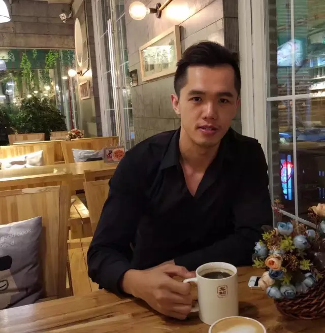 健身刷脂肪怎么吃_刷脂健身营养餐怎么做_健身刷脂计划饮食餐