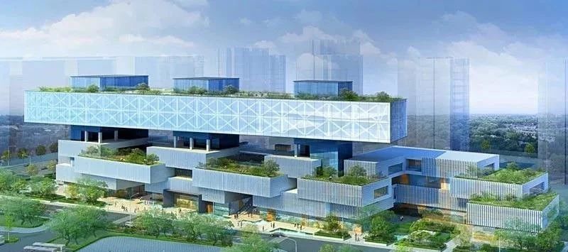 龙湖运营模式_龙湖的营销模式_生活方式龙湖