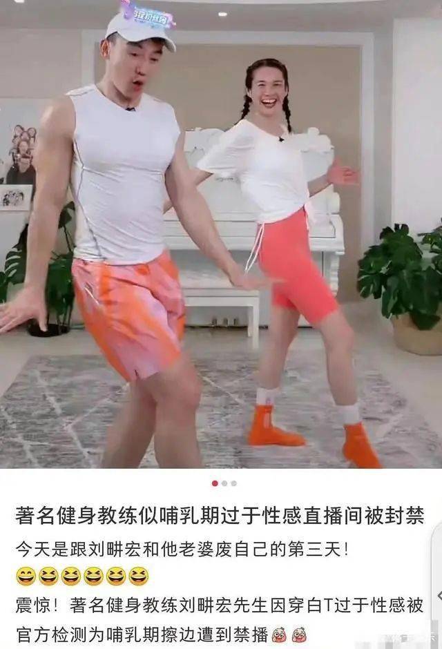 加拿大健美运动员_加拿大健身男明星_加拿大健美牛人