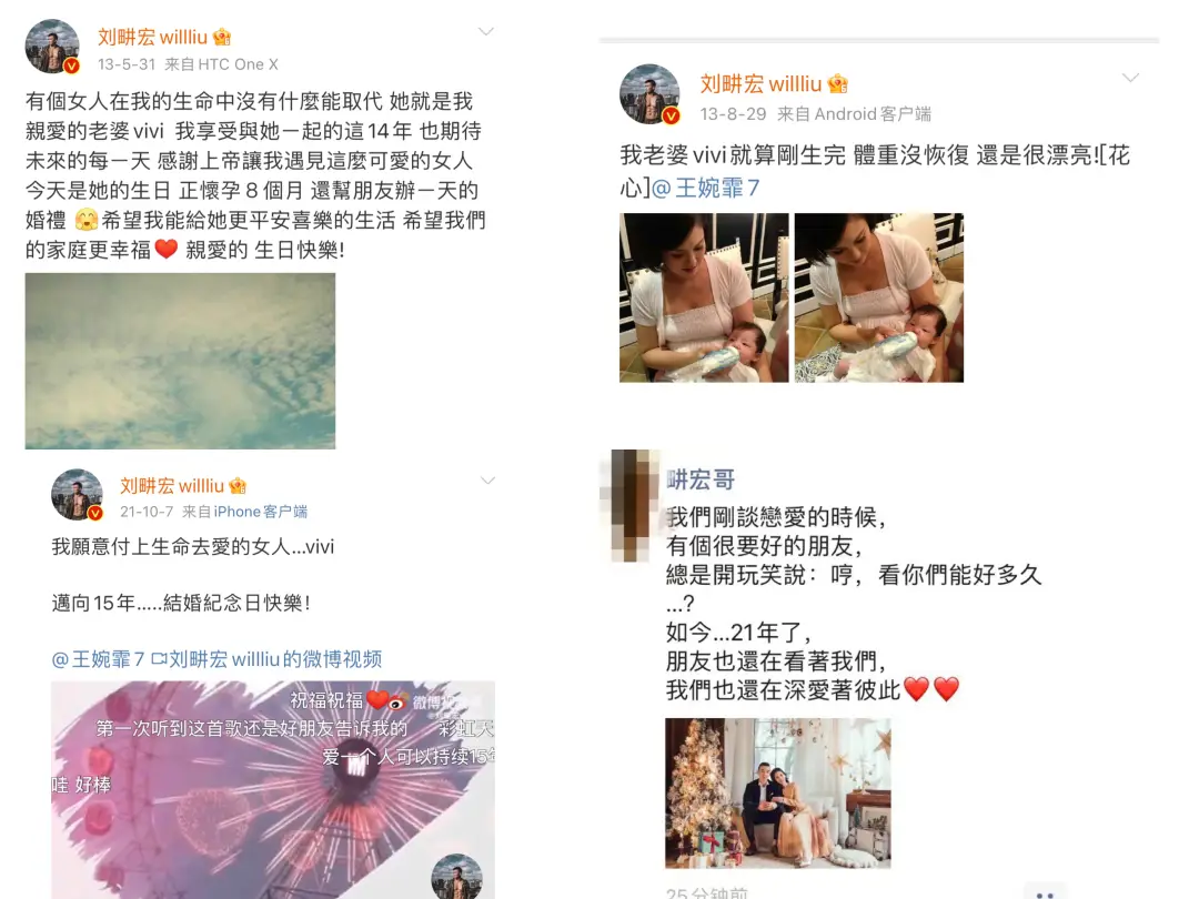 加拿大健美牛人_加拿大健美运动员_加拿大健身男明星