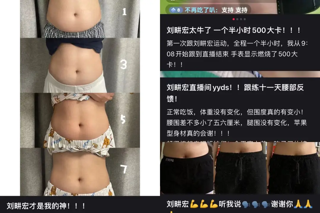 加拿大健美运动员_加拿大健美牛人_加拿大健身男明星