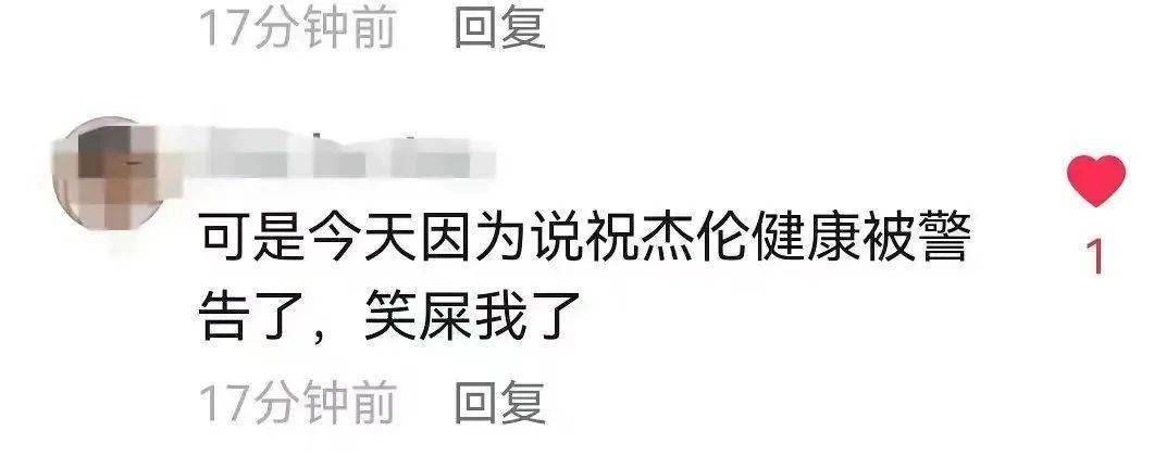 加拿大健美运动员_加拿大健身男明星_加拿大健美牛人