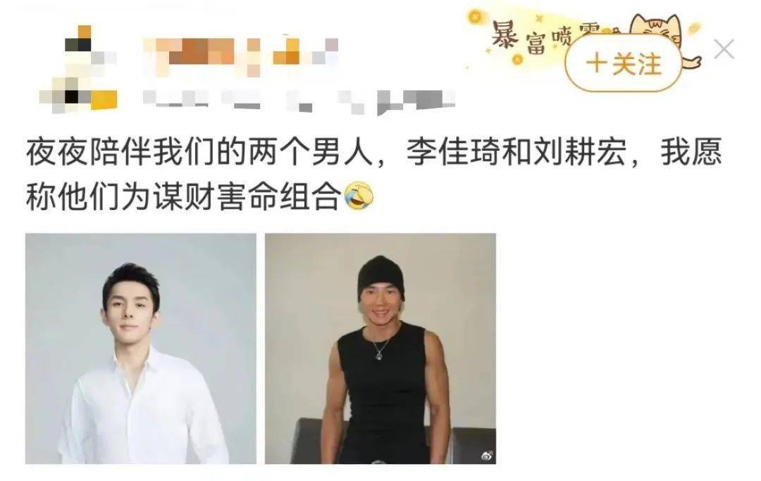 加拿大健身男明星_加拿大健美运动员_加拿大健美牛人